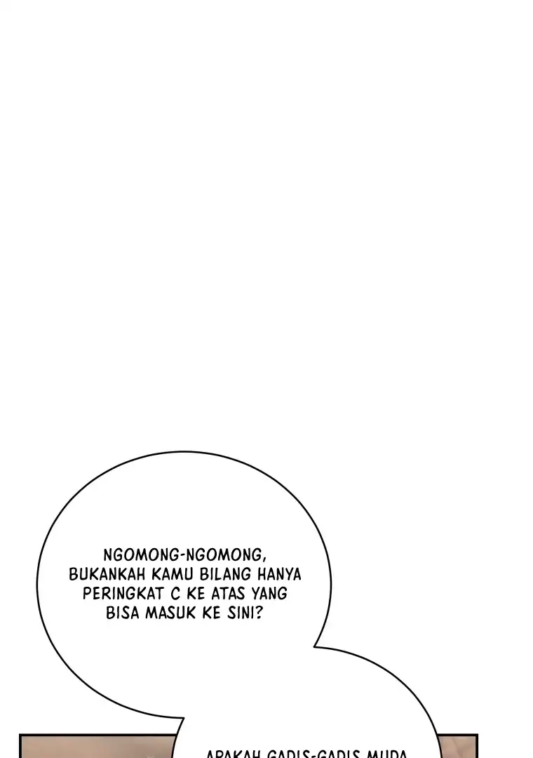 A Guide to the Right Life for Rankers Chapter 33 - Page 105