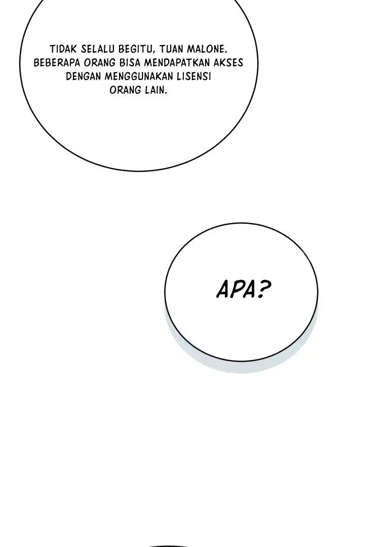A Guide to the Right Life for Rankers Chapter 33 - Page 107