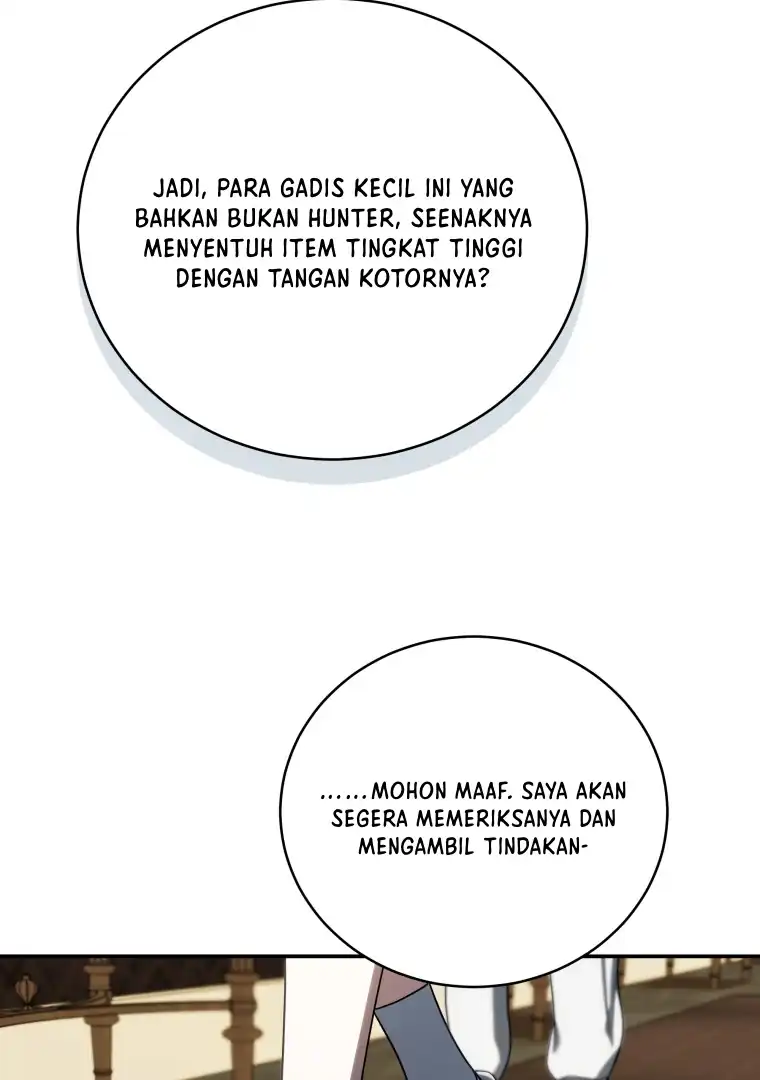 A Guide to the Right Life for Rankers Chapter 33 - Page 108