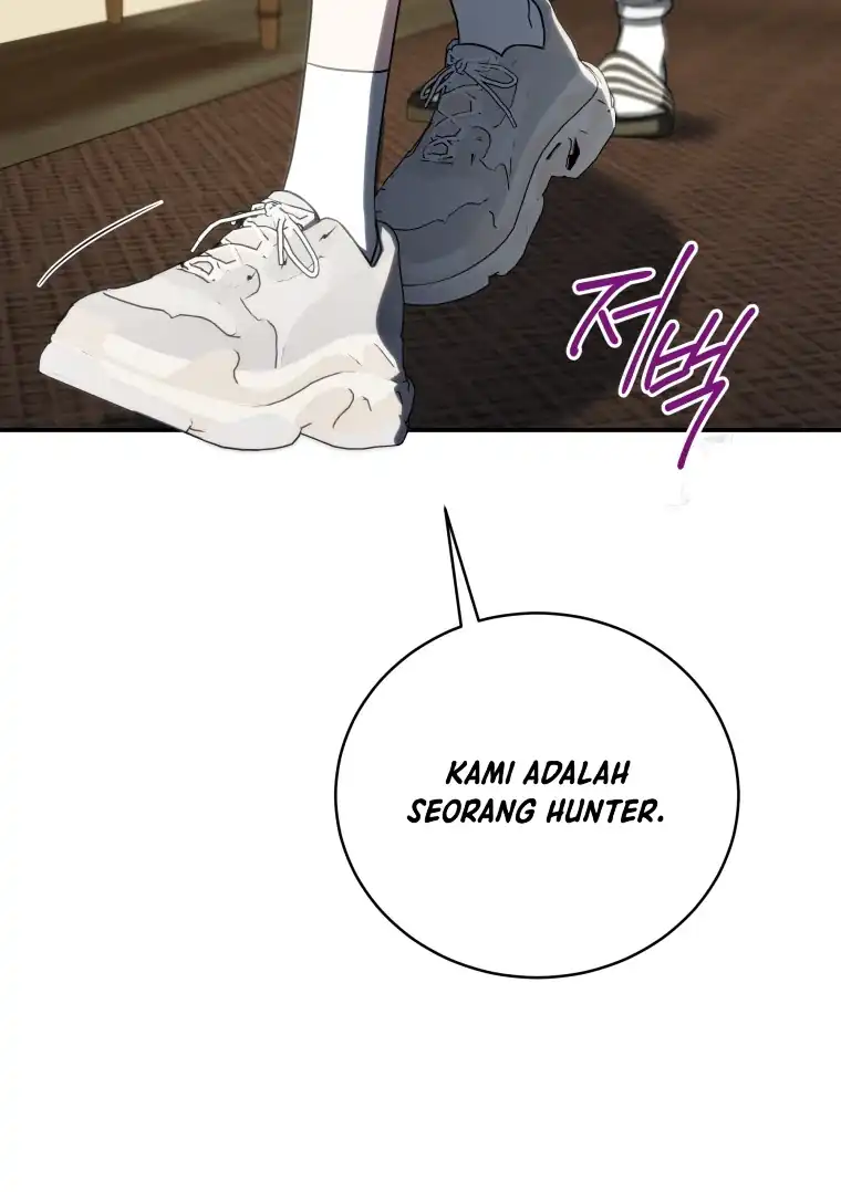 A Guide to the Right Life for Rankers Chapter 33 - Page 109