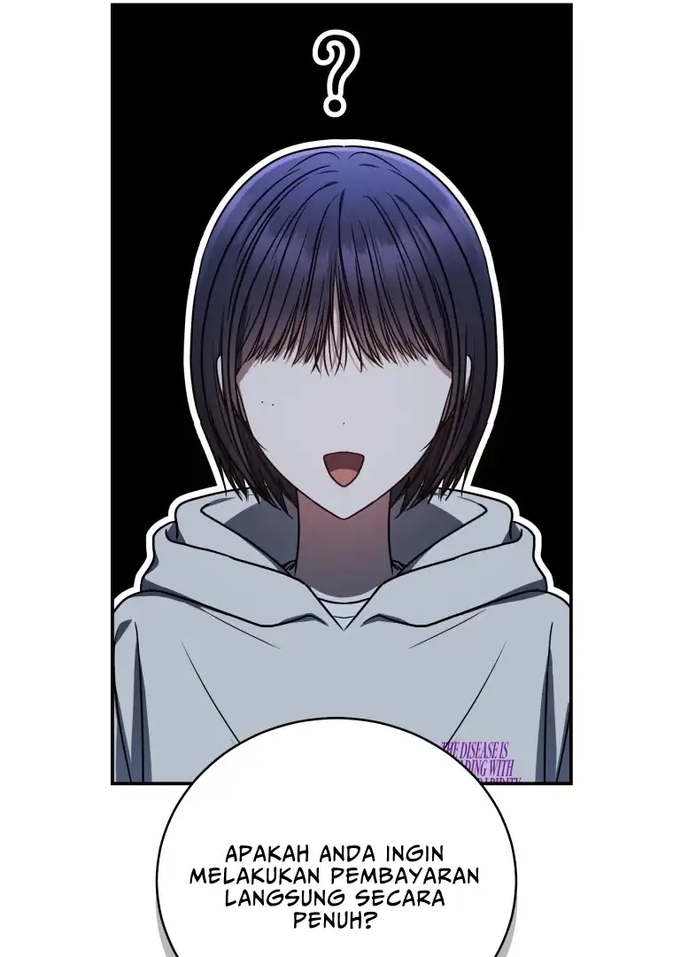 A Guide to the Right Life for Rankers Chapter 33 - Page 11