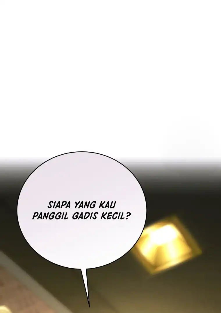 A Guide to the Right Life for Rankers Chapter 33 - Page 110