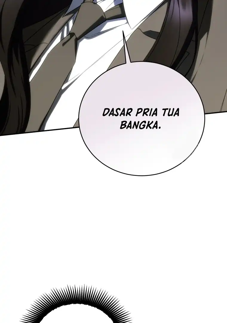 A Guide to the Right Life for Rankers Chapter 33 - Page 112