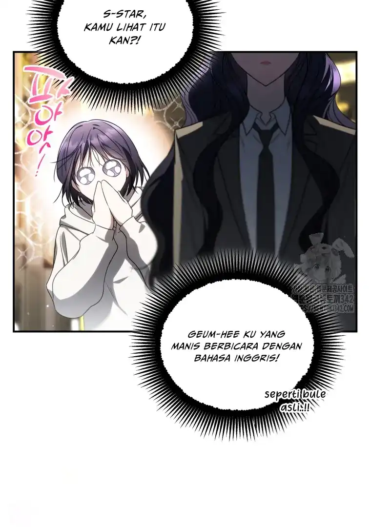 A Guide to the Right Life for Rankers Chapter 33 - Page 113
