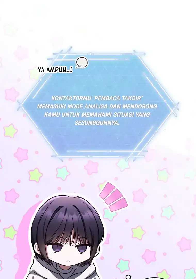 A Guide to the Right Life for Rankers Chapter 33 - Page 114