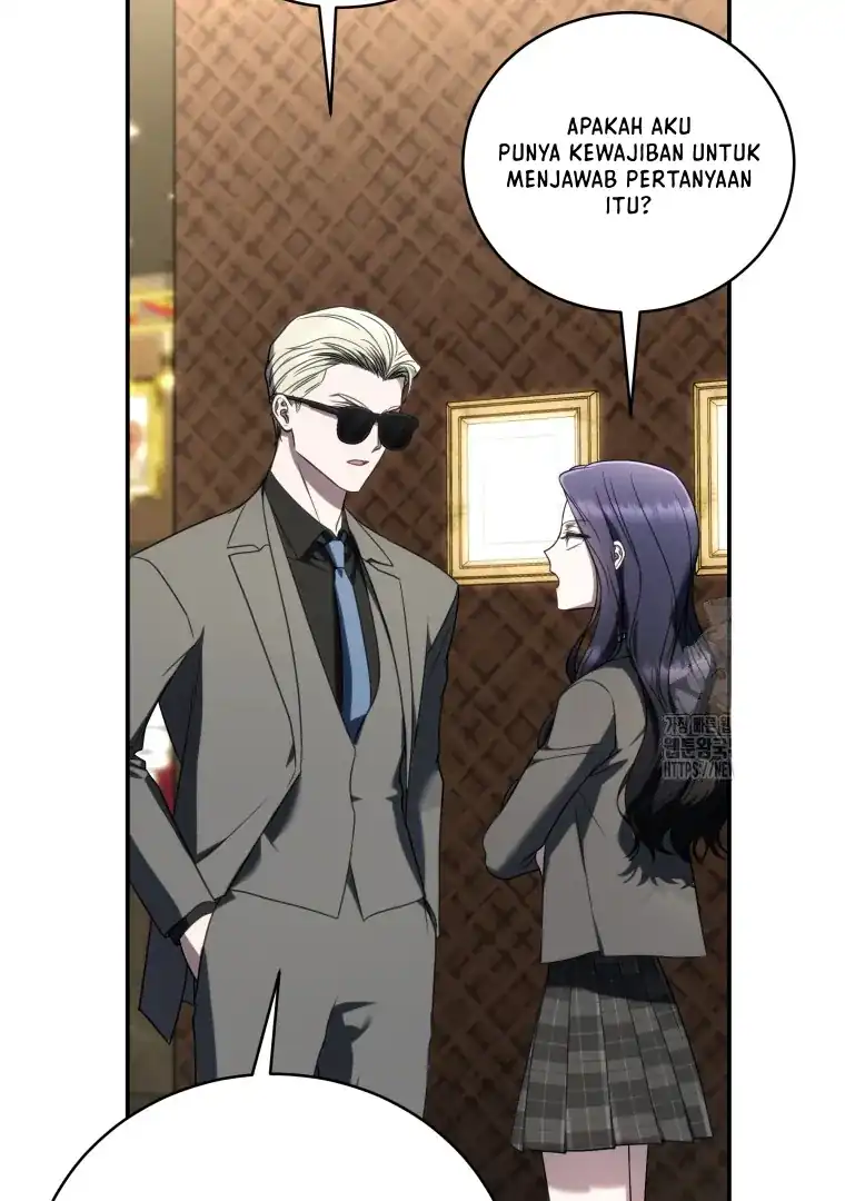 A Guide to the Right Life for Rankers Chapter 33 - Page 116