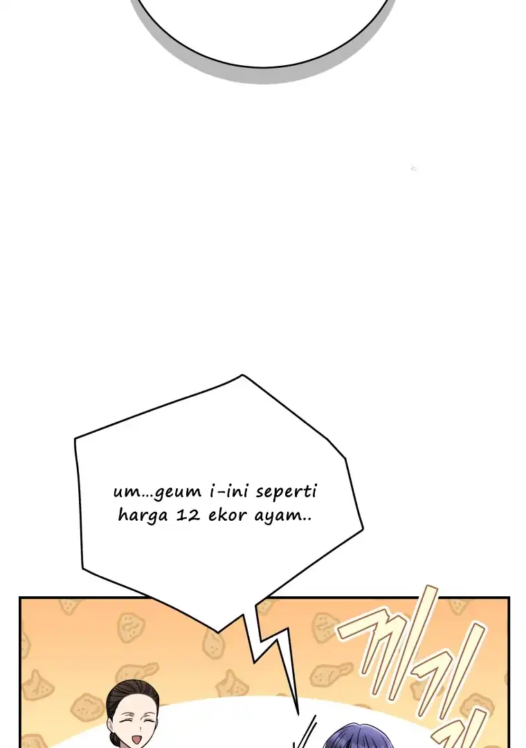 A Guide to the Right Life for Rankers Chapter 33 - Page 12