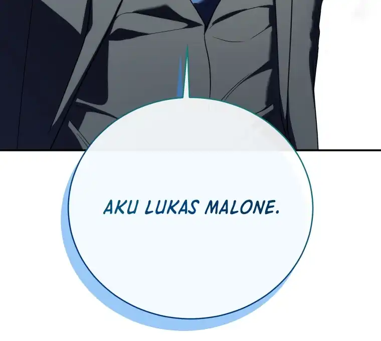 A Guide to the Right Life for Rankers Chapter 33 - Page 120