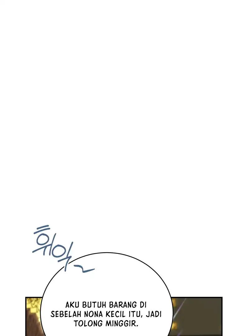 A Guide to the Right Life for Rankers Chapter 33 - Page 121