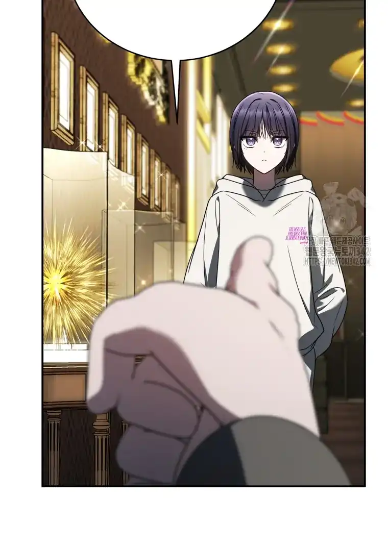 A Guide to the Right Life for Rankers Chapter 33 - Page 122