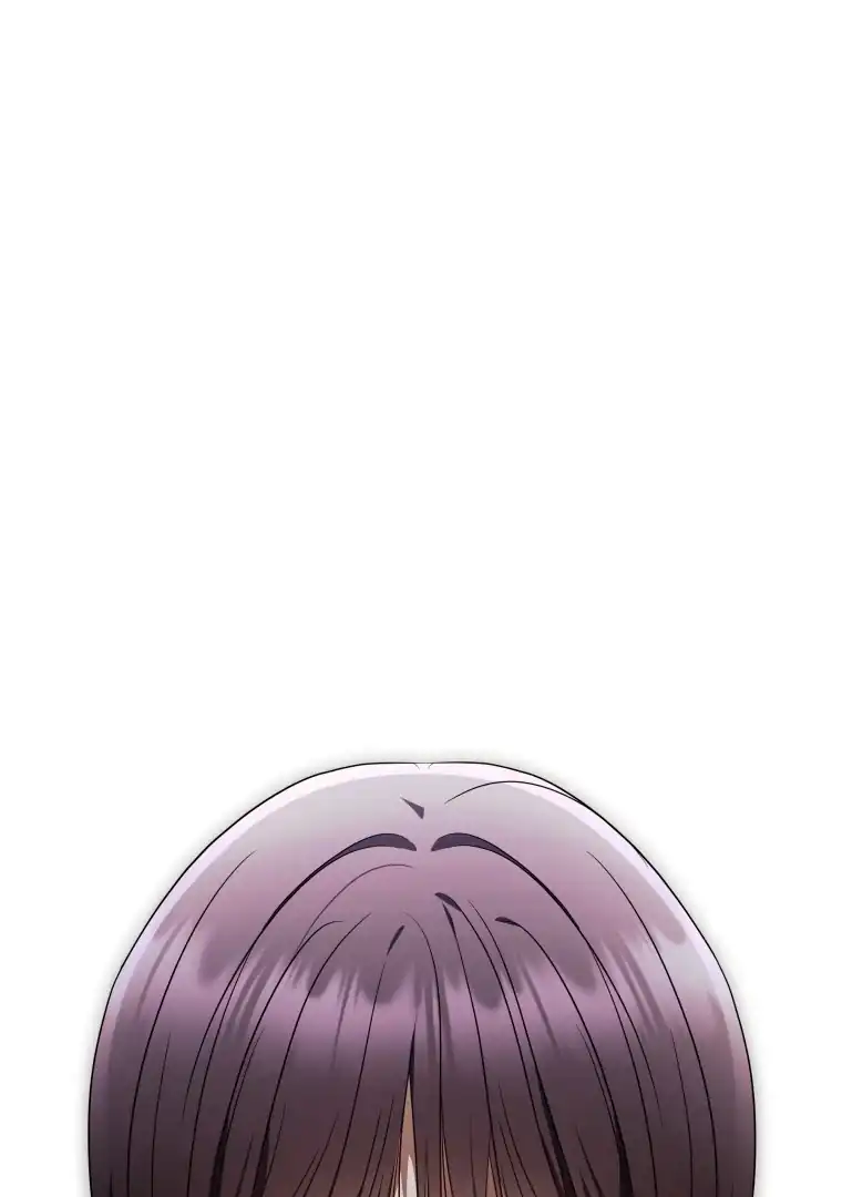 A Guide to the Right Life for Rankers Chapter 33 - Page 124