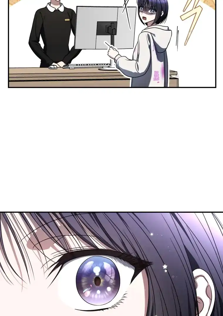 A Guide to the Right Life for Rankers Chapter 33 - Page 13