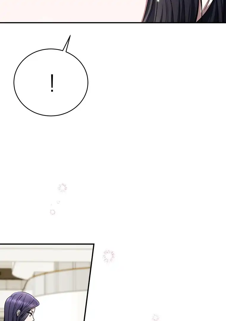 A Guide to the Right Life for Rankers Chapter 33 - Page 14