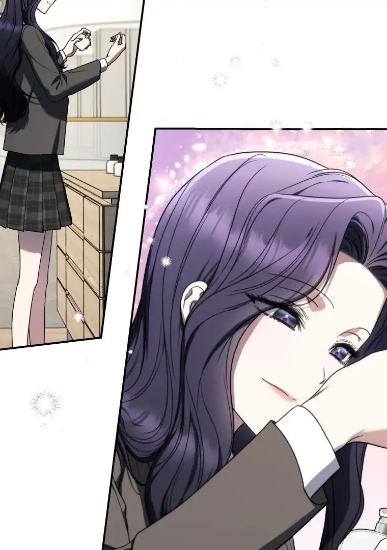 A Guide to the Right Life for Rankers Chapter 33 - Page 15