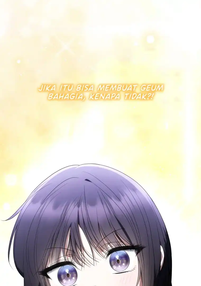 A Guide to the Right Life for Rankers Chapter 33 - Page 17