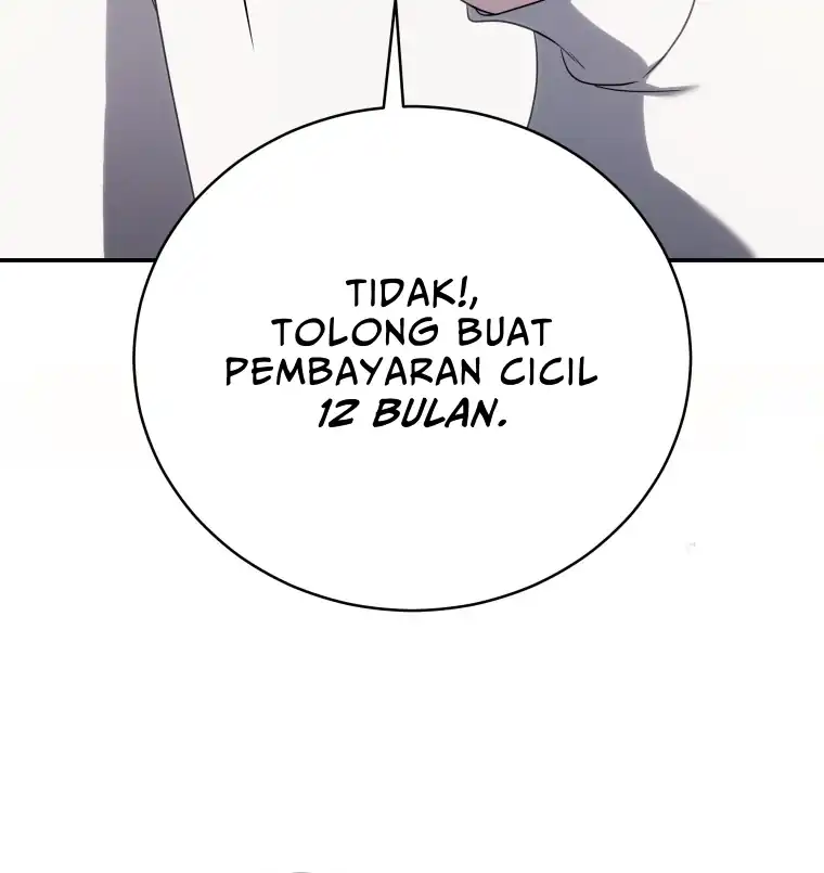A Guide to the Right Life for Rankers Chapter 33 - Page 19