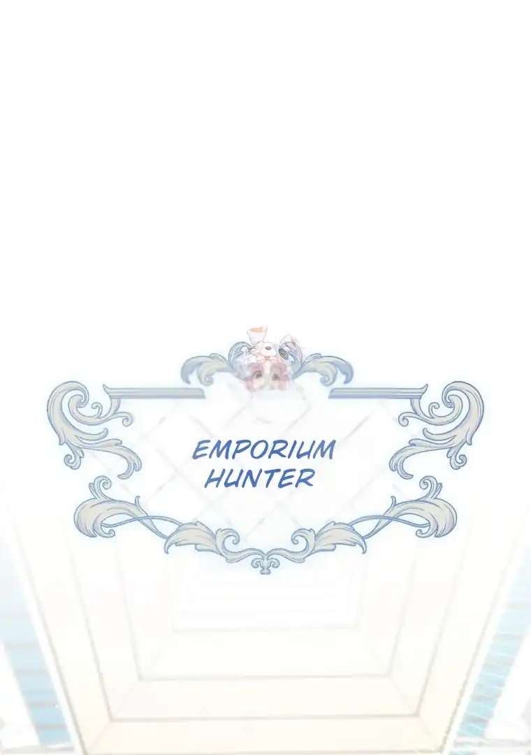 A Guide to the Right Life for Rankers Chapter 33 - Page 2