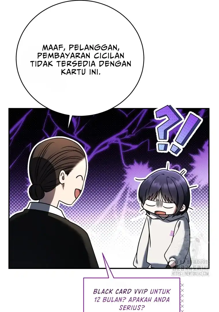 A Guide to the Right Life for Rankers Chapter 33 - Page 20