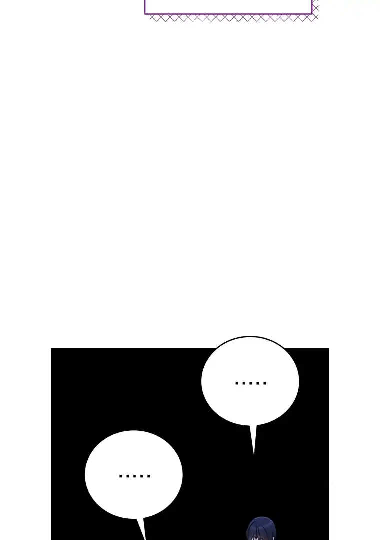 A Guide to the Right Life for Rankers Chapter 33 - Page 21
