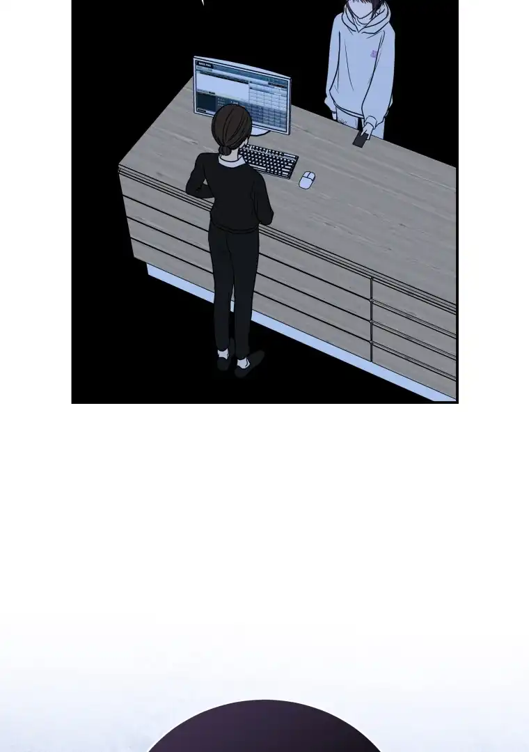 A Guide to the Right Life for Rankers Chapter 33 - Page 22