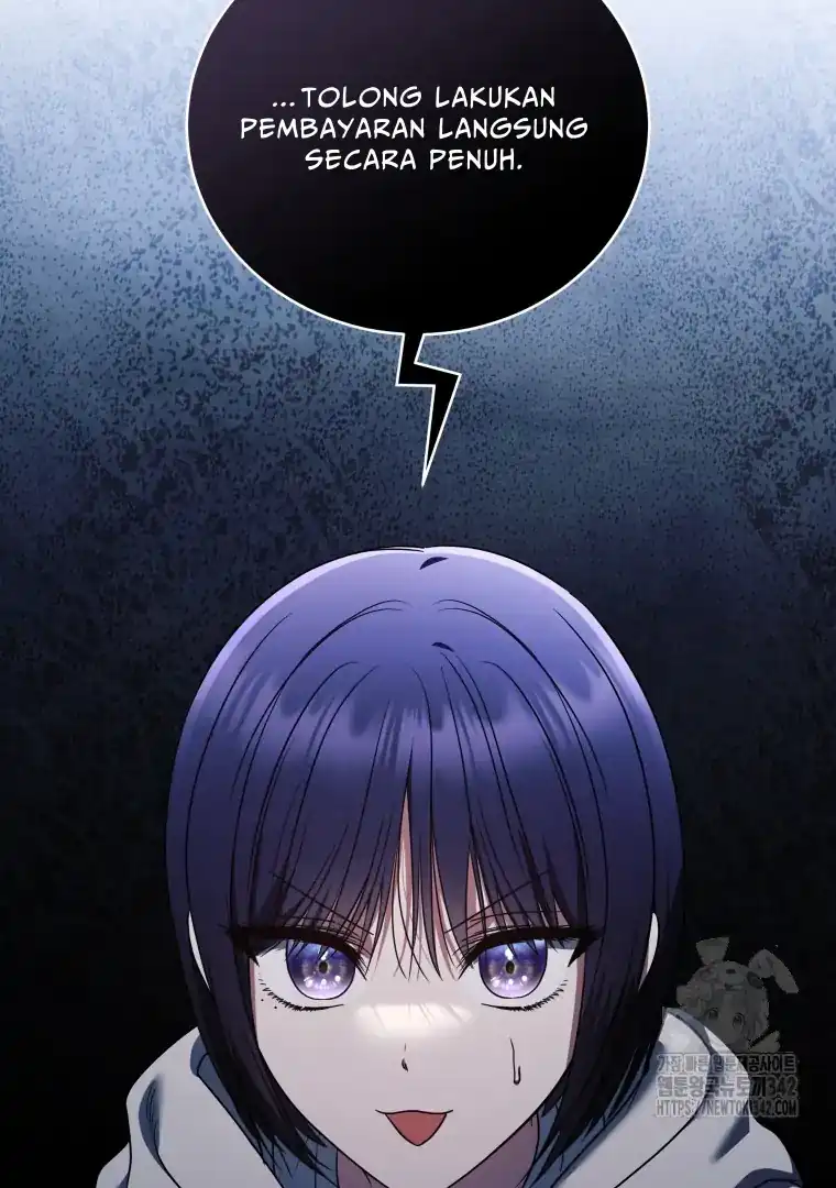 A Guide to the Right Life for Rankers Chapter 33 - Page 23