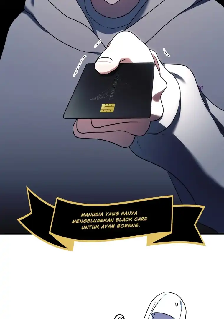 A Guide to the Right Life for Rankers Chapter 33 - Page 24