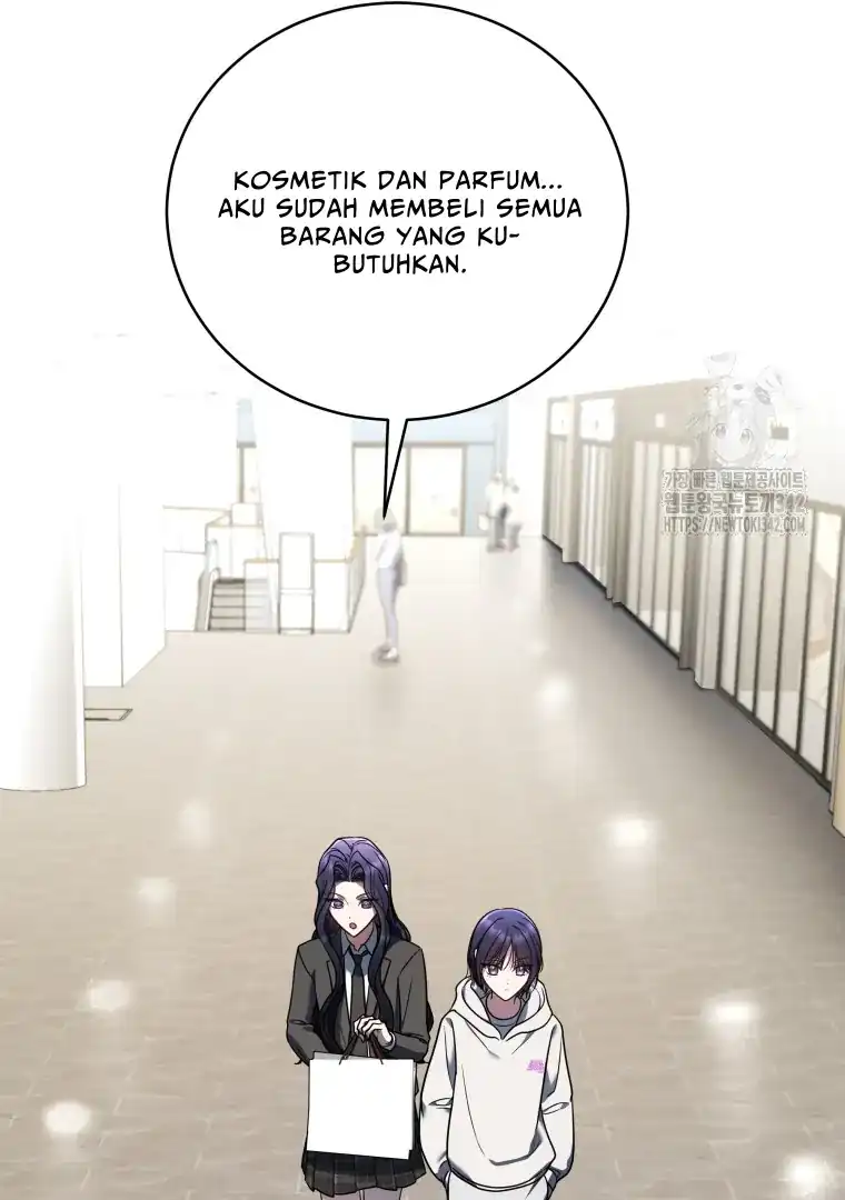 A Guide to the Right Life for Rankers Chapter 33 - Page 29