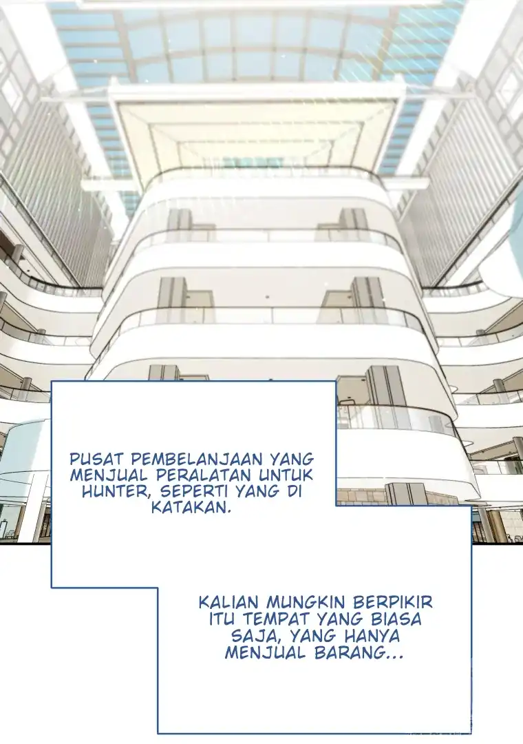 A Guide to the Right Life for Rankers Chapter 33 - Page 3