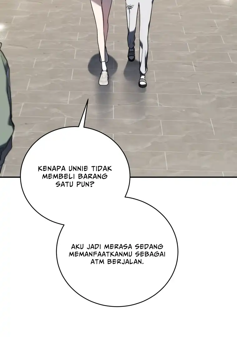 A Guide to the Right Life for Rankers Chapter 33 - Page 30