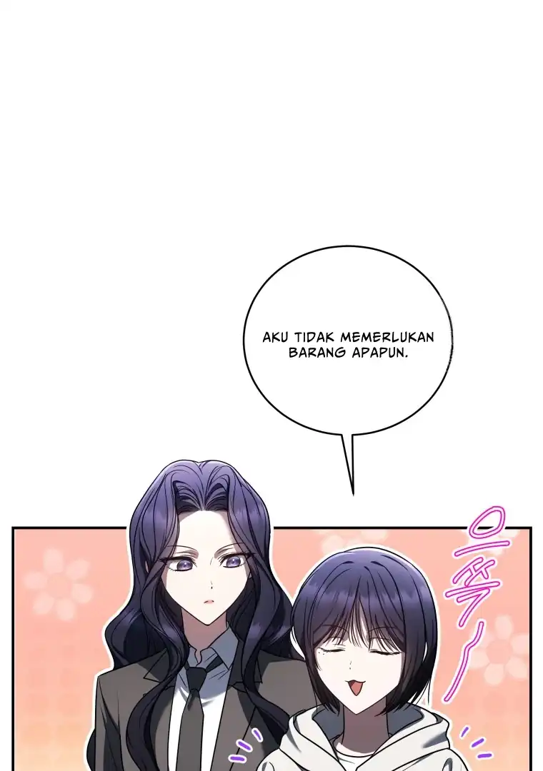 A Guide to the Right Life for Rankers Chapter 33 - Page 31