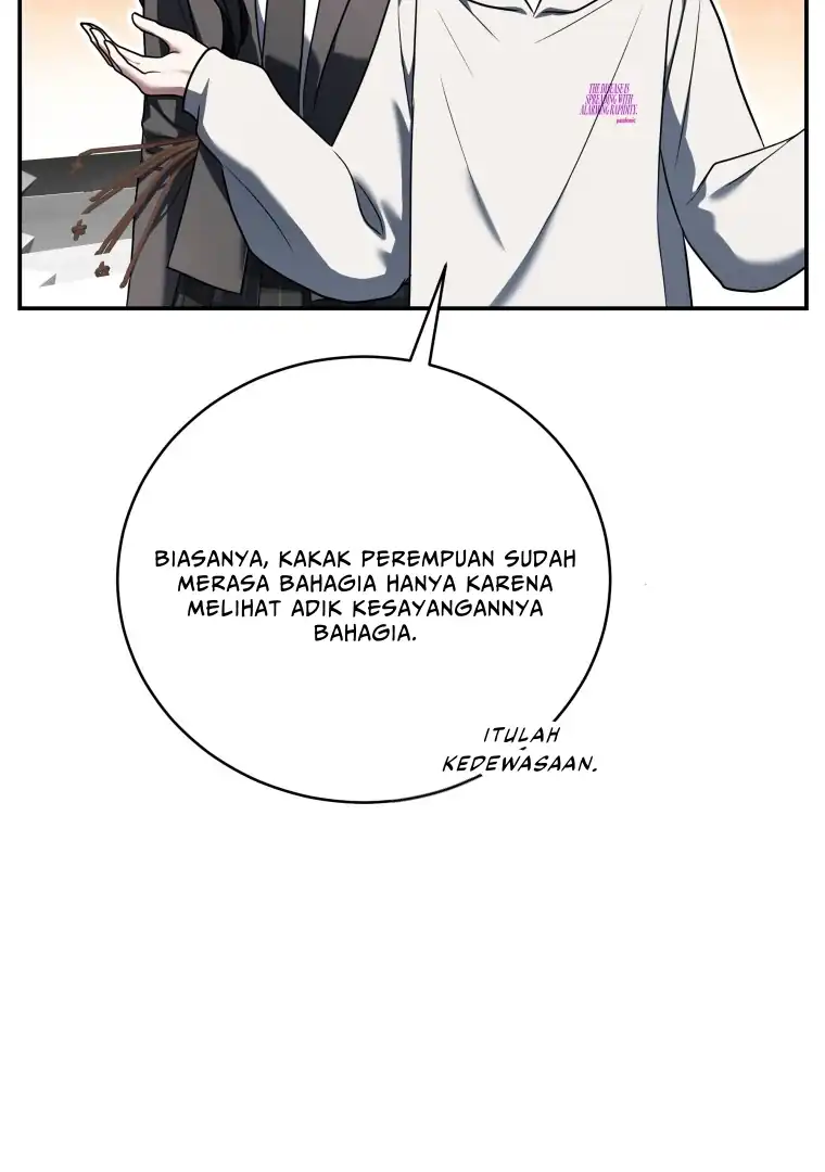 A Guide to the Right Life for Rankers Chapter 33 - Page 32