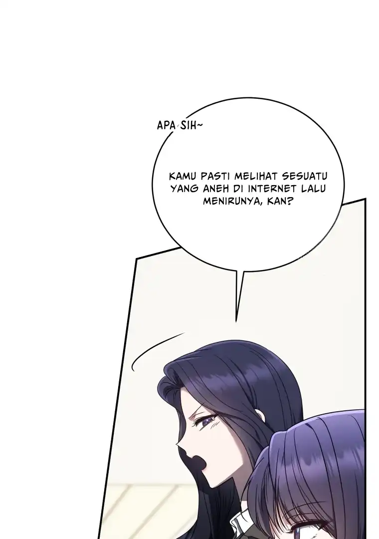 A Guide to the Right Life for Rankers Chapter 33 - Page 33