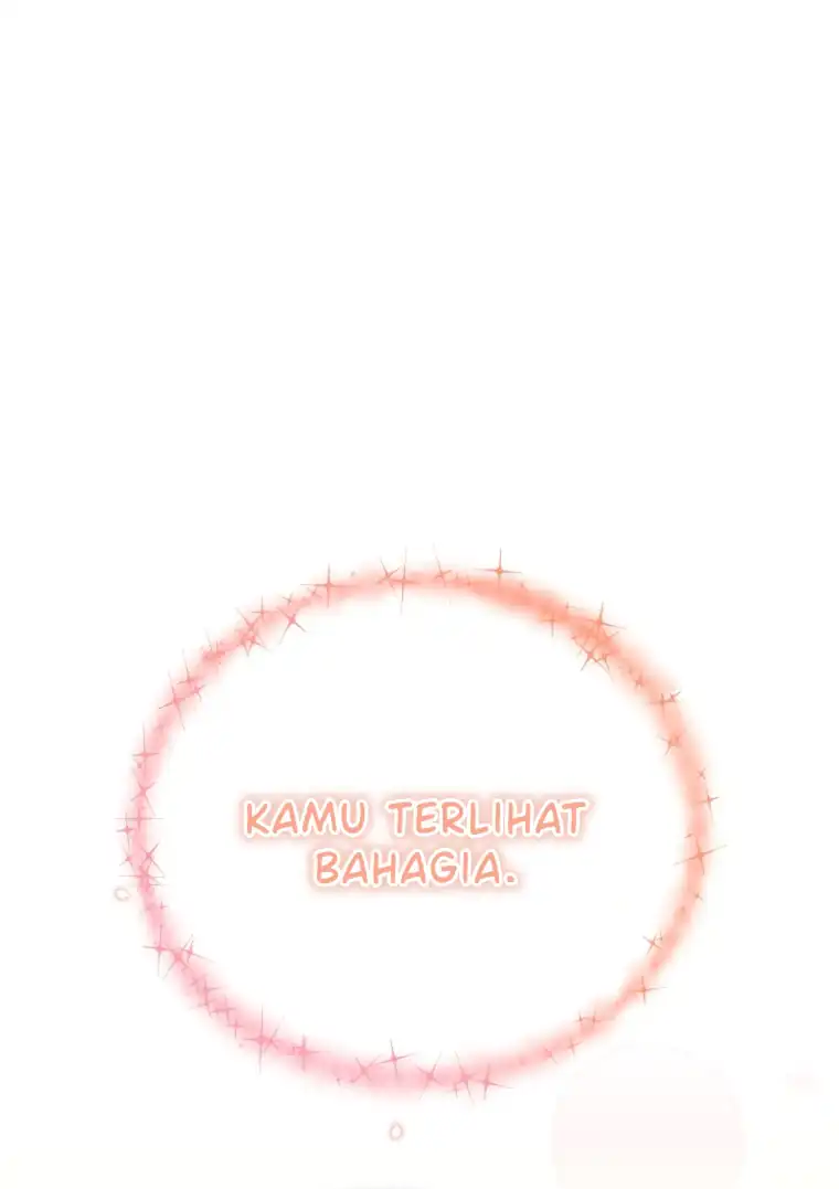 A Guide to the Right Life for Rankers Chapter 33 - Page 36
