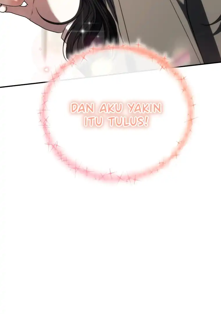 A Guide to the Right Life for Rankers Chapter 33 - Page 38