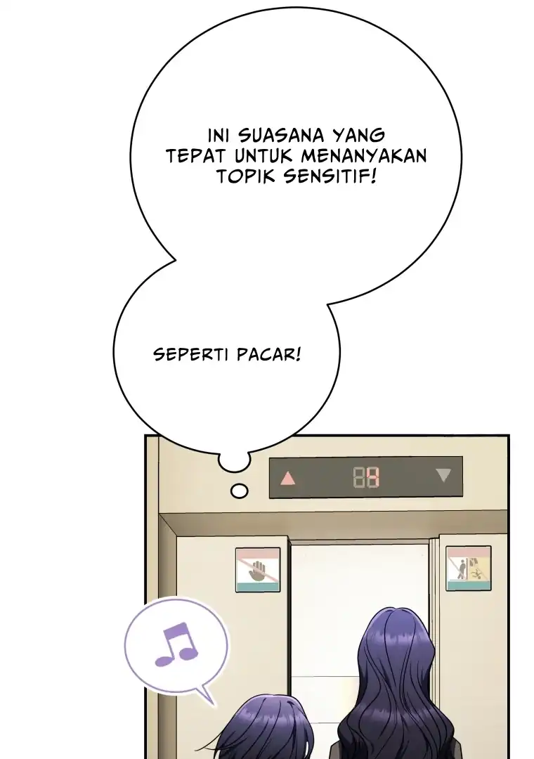 A Guide to the Right Life for Rankers Chapter 33 - Page 39