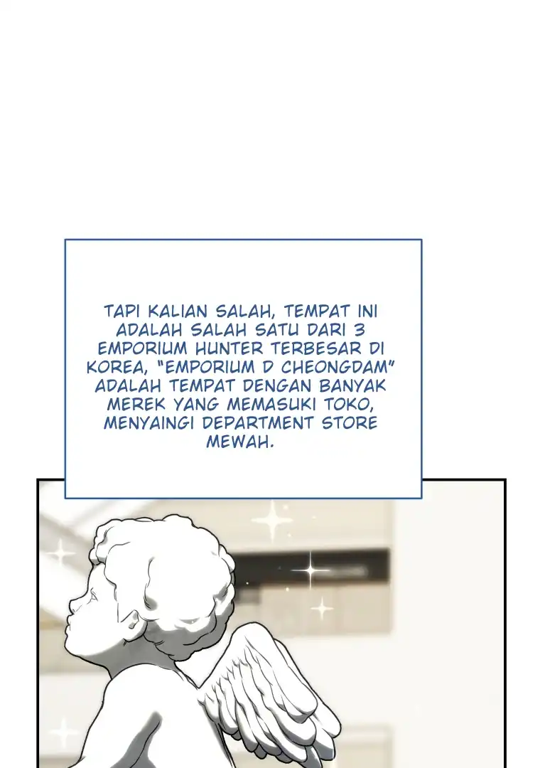 A Guide to the Right Life for Rankers Chapter 33 - Page 4