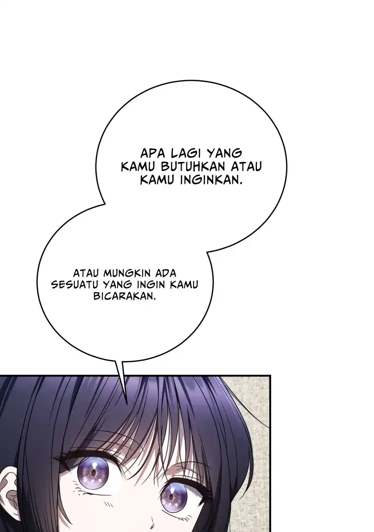 A Guide to the Right Life for Rankers Chapter 33 - Page 41