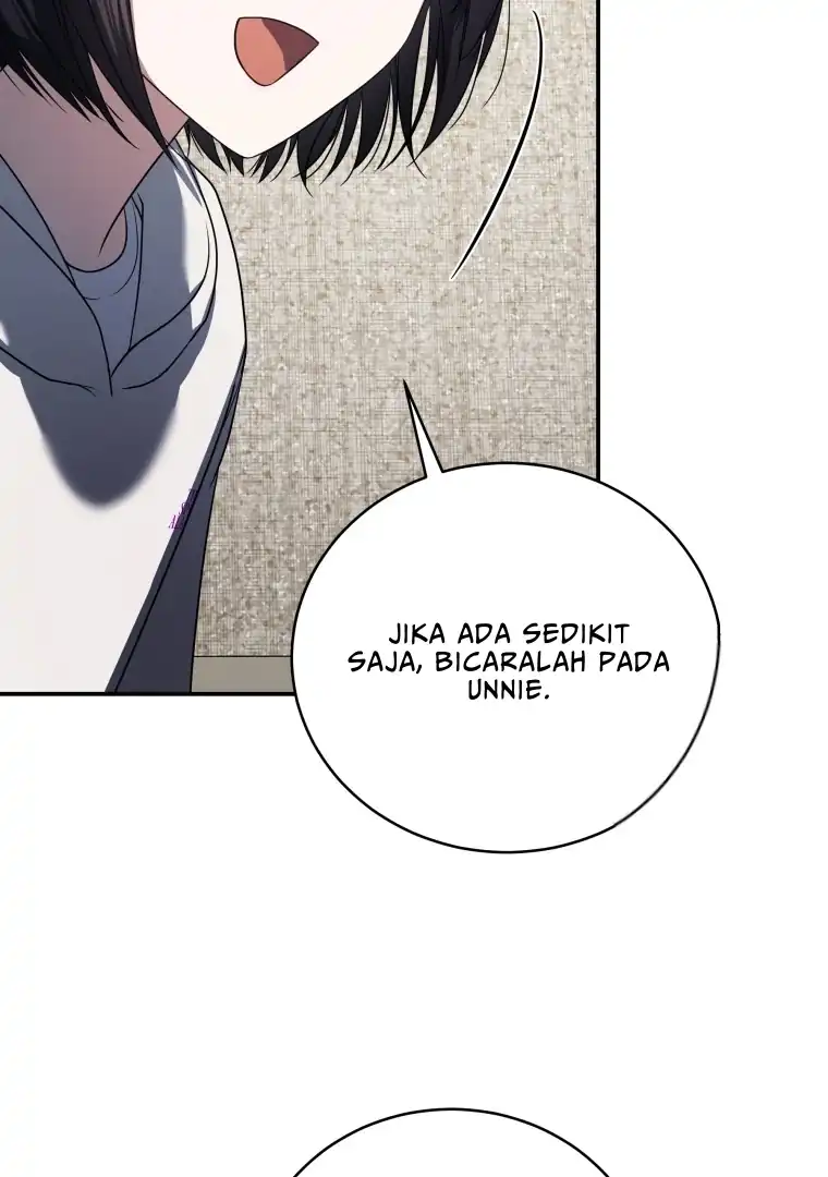 A Guide to the Right Life for Rankers Chapter 33 - Page 42