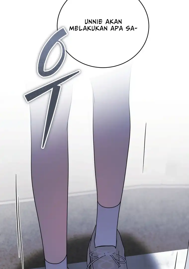 A Guide to the Right Life for Rankers Chapter 33 - Page 43