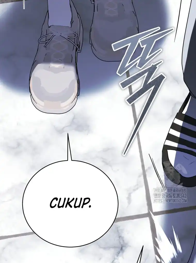 A Guide to the Right Life for Rankers Chapter 33 - Page 44
