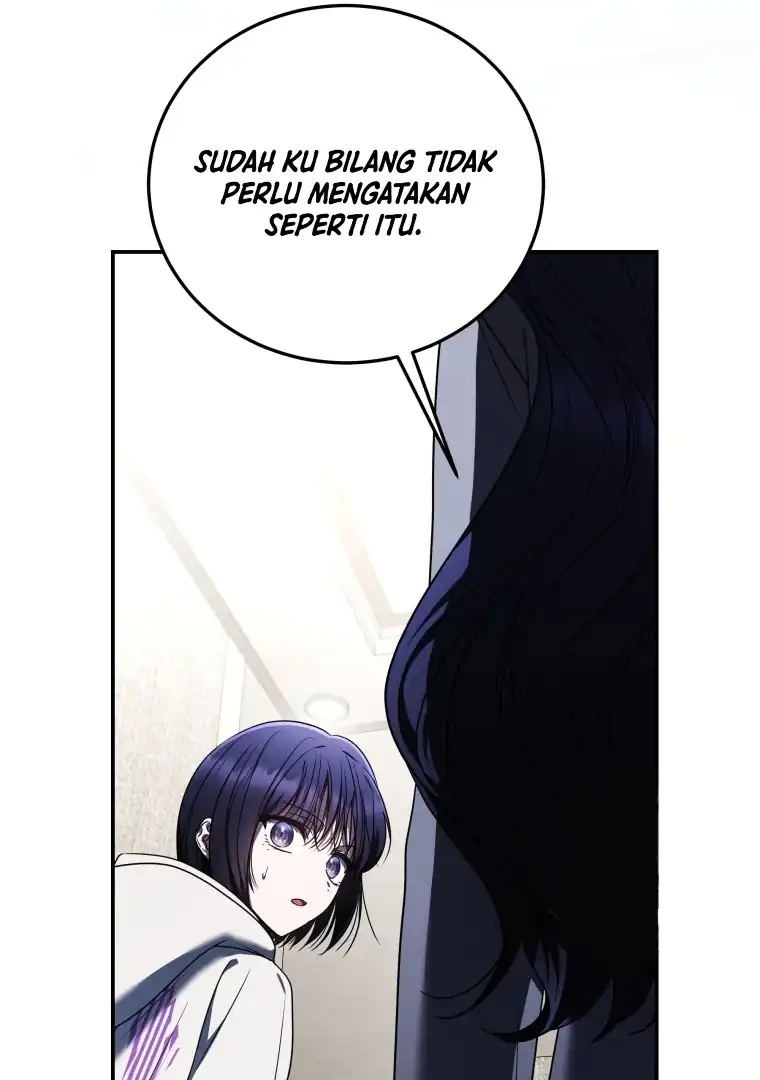 A Guide to the Right Life for Rankers Chapter 33 - Page 46