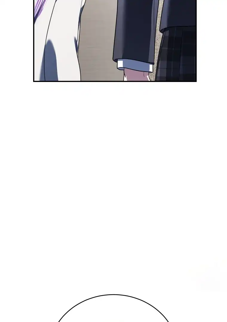A Guide to the Right Life for Rankers Chapter 33 - Page 47