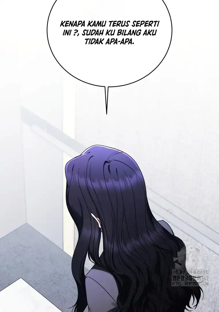 A Guide to the Right Life for Rankers Chapter 33 - Page 48