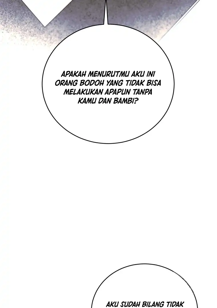 A Guide to the Right Life for Rankers Chapter 33 - Page 50