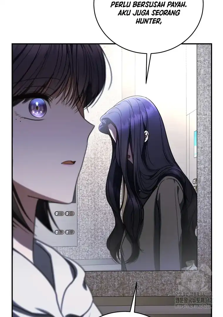 A Guide to the Right Life for Rankers Chapter 33 - Page 51