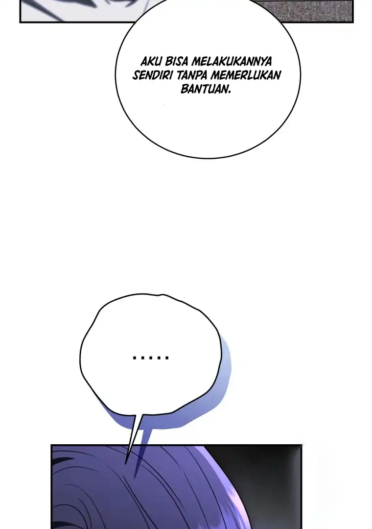 A Guide to the Right Life for Rankers Chapter 33 - Page 52
