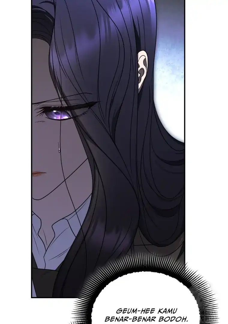 A Guide to the Right Life for Rankers Chapter 33 - Page 53
