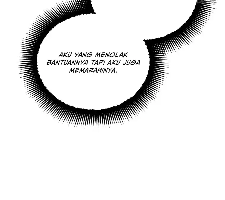 A Guide to the Right Life for Rankers Chapter 33 - Page 54