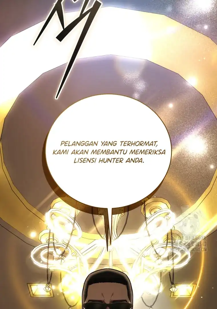 A Guide to the Right Life for Rankers Chapter 33 - Page 57