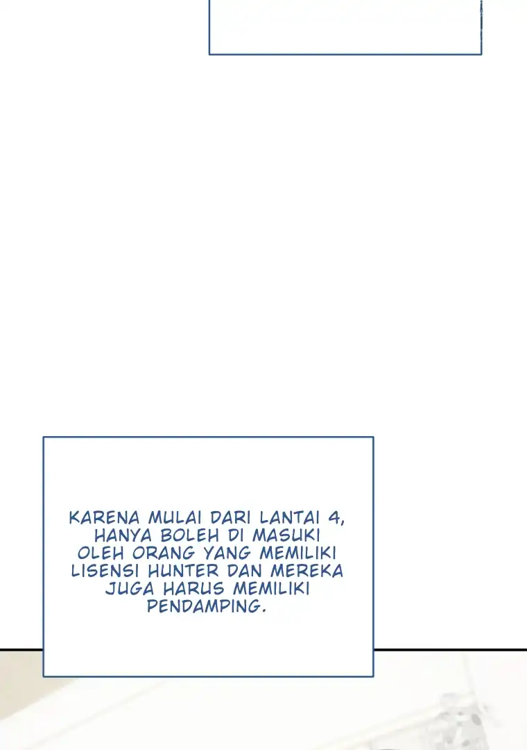 A Guide to the Right Life for Rankers Chapter 33 - Page 6